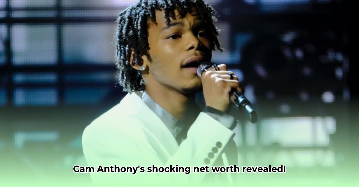 cam-anthony-net-worth